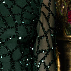 Sequin