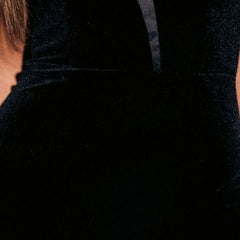 Velvet