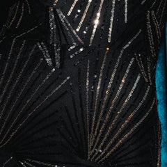 Sequin