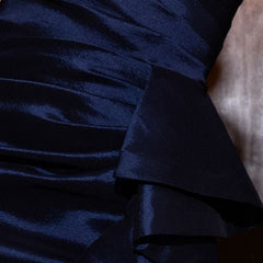 Stretch Taffeta