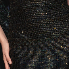 Metallic