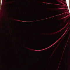 Velvet