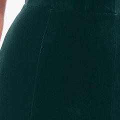 Velvet