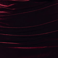 Velvet