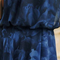 Chiffon