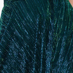 Metallic