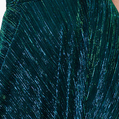 Metallic