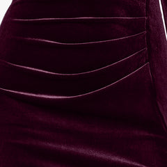 Velvet