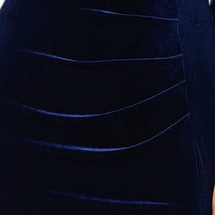 Velvet