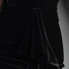 Velvet