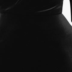 Velvet