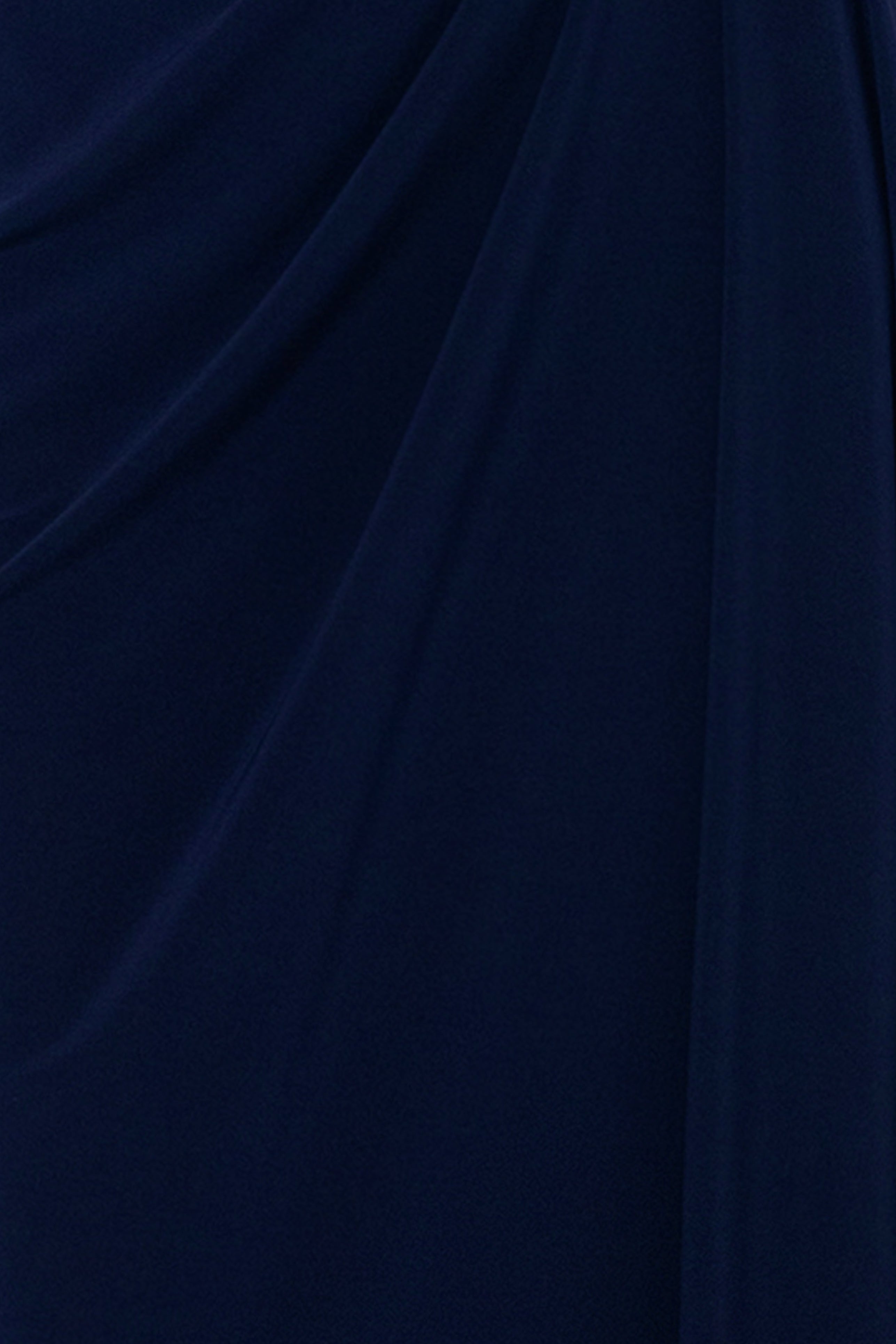 "Patricia" Jersey Knit Sleeveless Dress