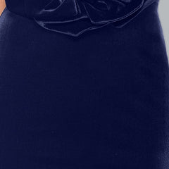Velvet
