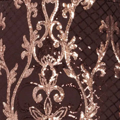 Sequin