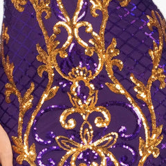 Sequin