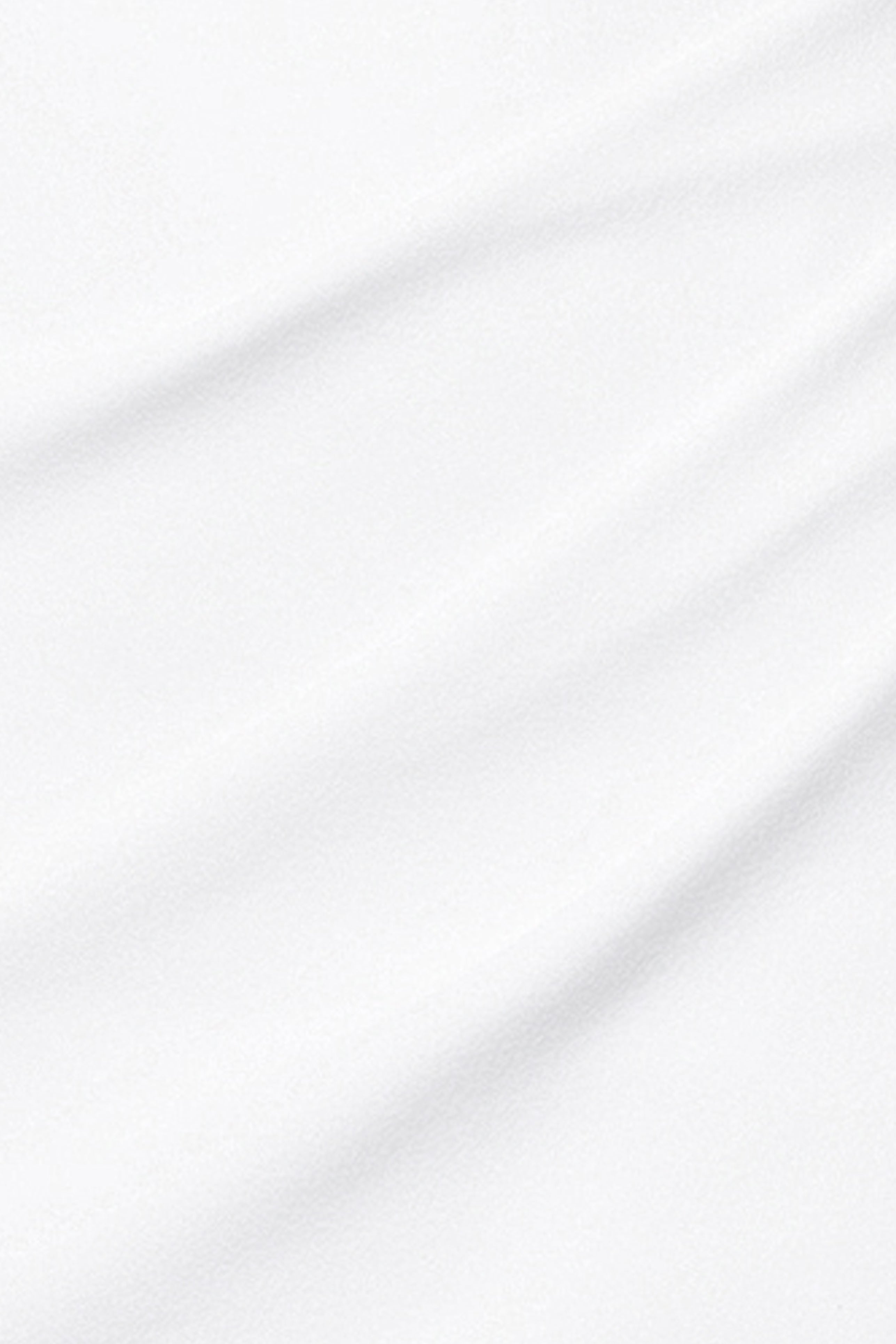 "Alara" Knee Length Off the Shoulder Mesh Long Sleeve Scuba Crepe Dress