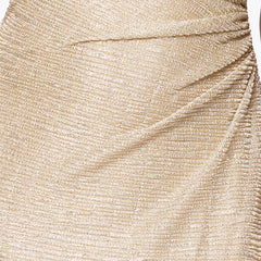 Metallic