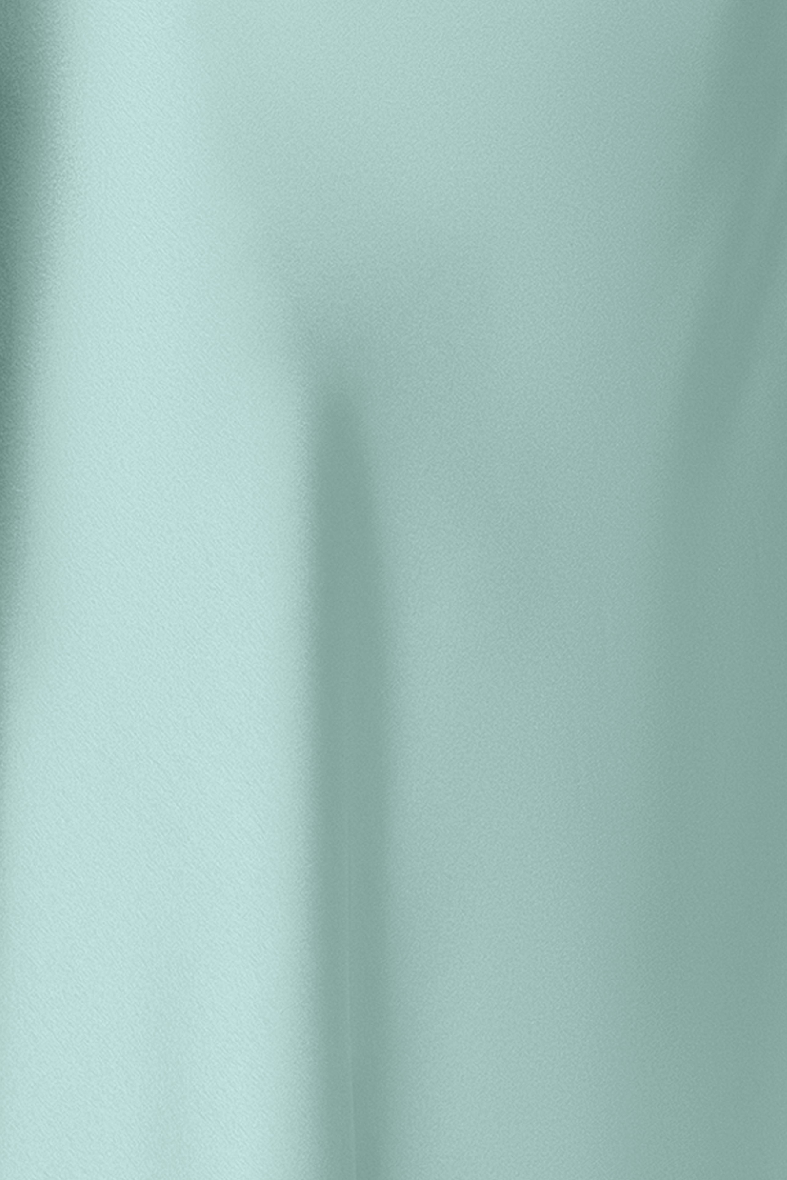 "Esmerelda" Satin Double Knotted Halter Neck Floor Length Dress