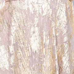 Metallic