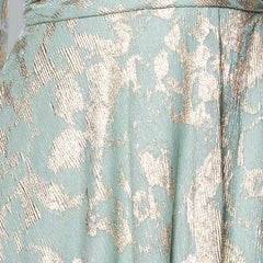 Metallic