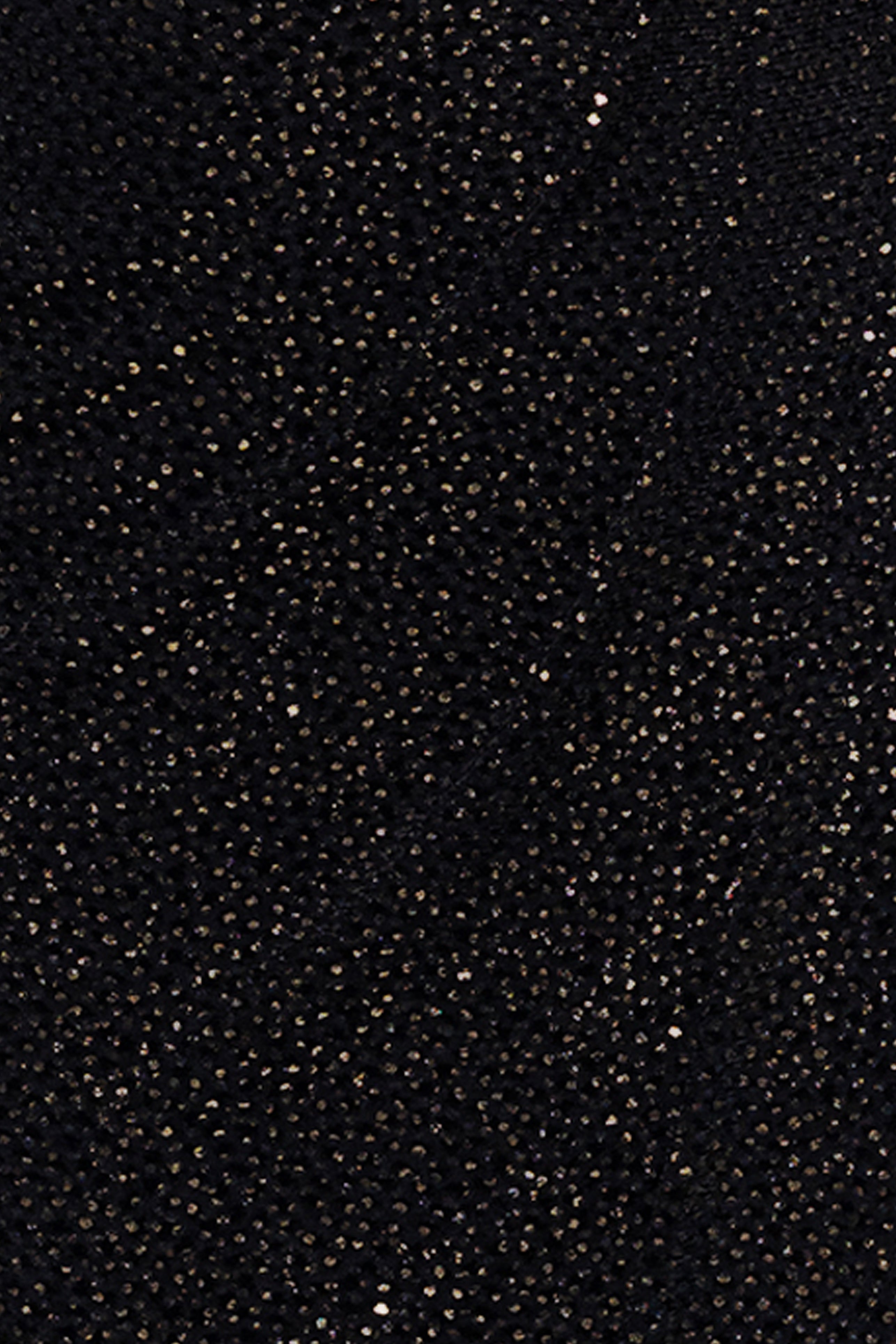 "Adelaide" Velvet Burnout Long Sleeve Floor Length Dress