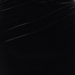 Velvet