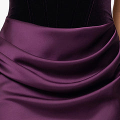 Velvet