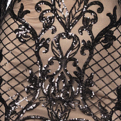 Sequin