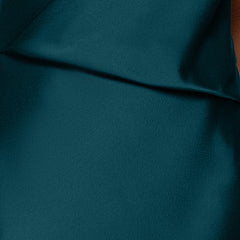 Double Faced Satin