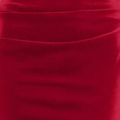 Velvet