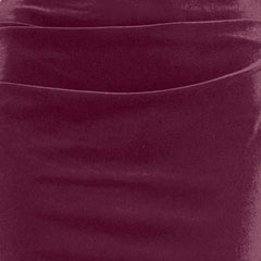 Velvet