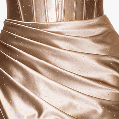 Satin