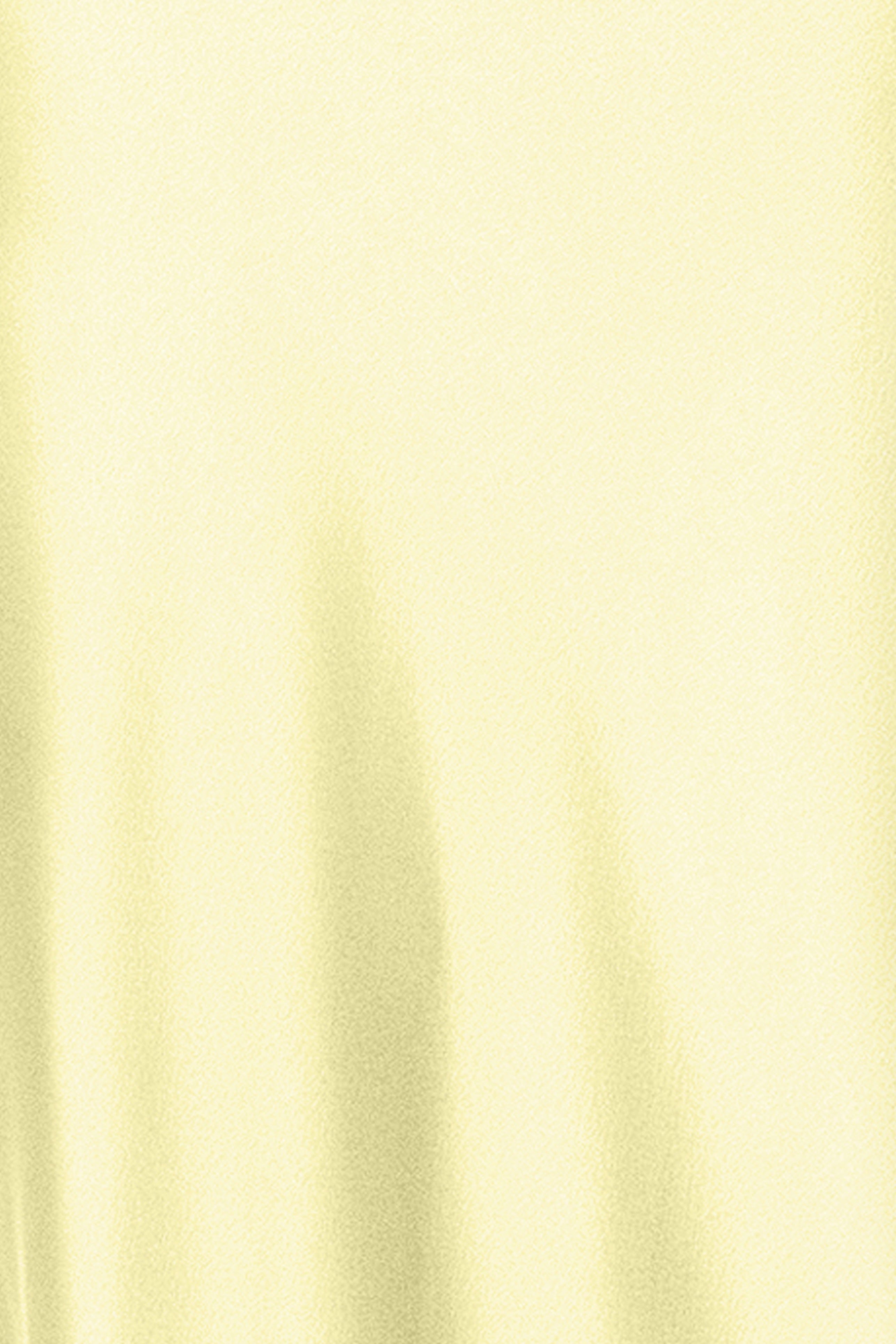 "Amina" Satin Halter Floor Length Dress