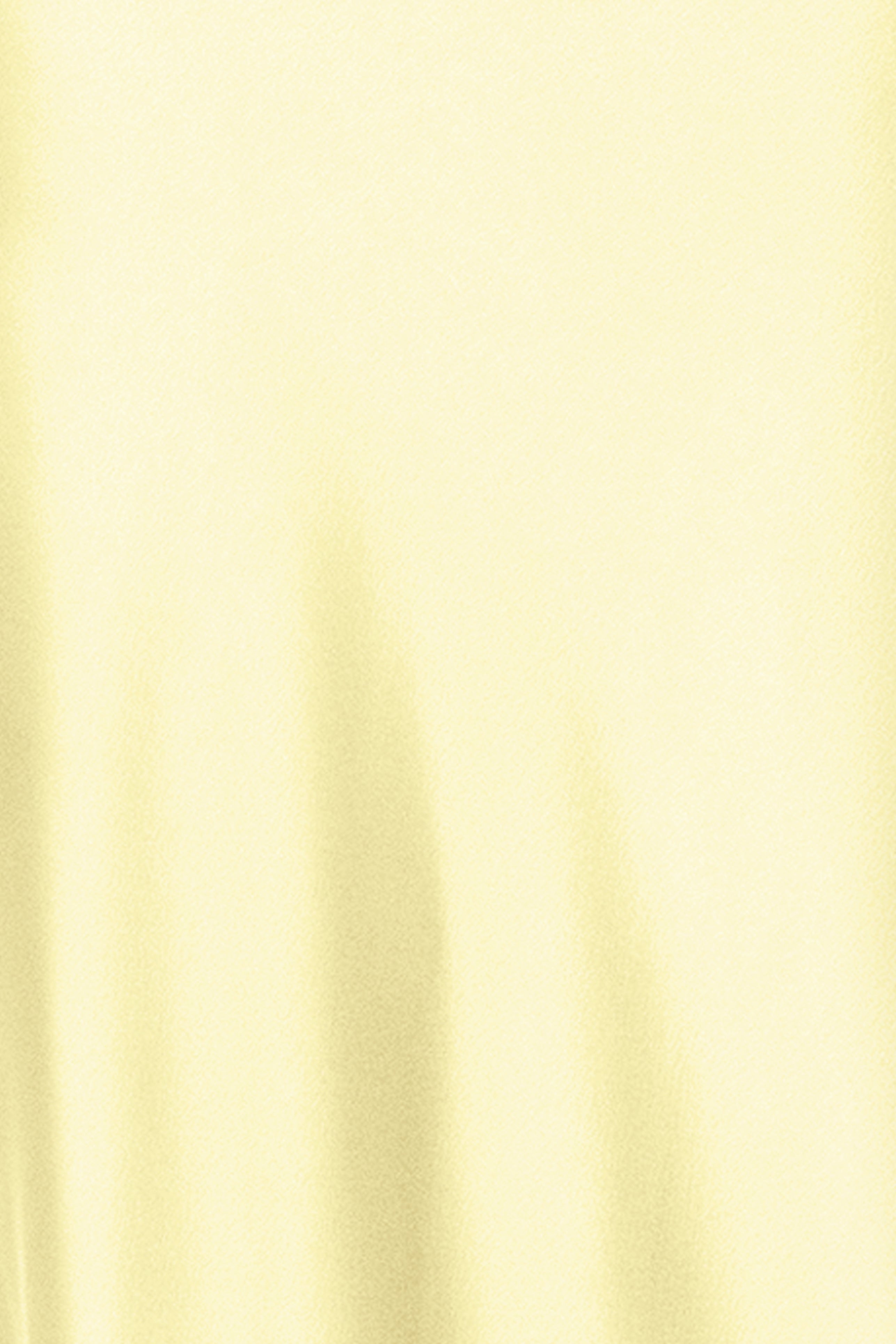 "Amina" Satin Halter Floor Length Dress