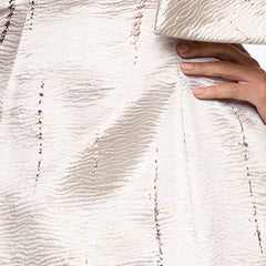 Jacquard / Brocade