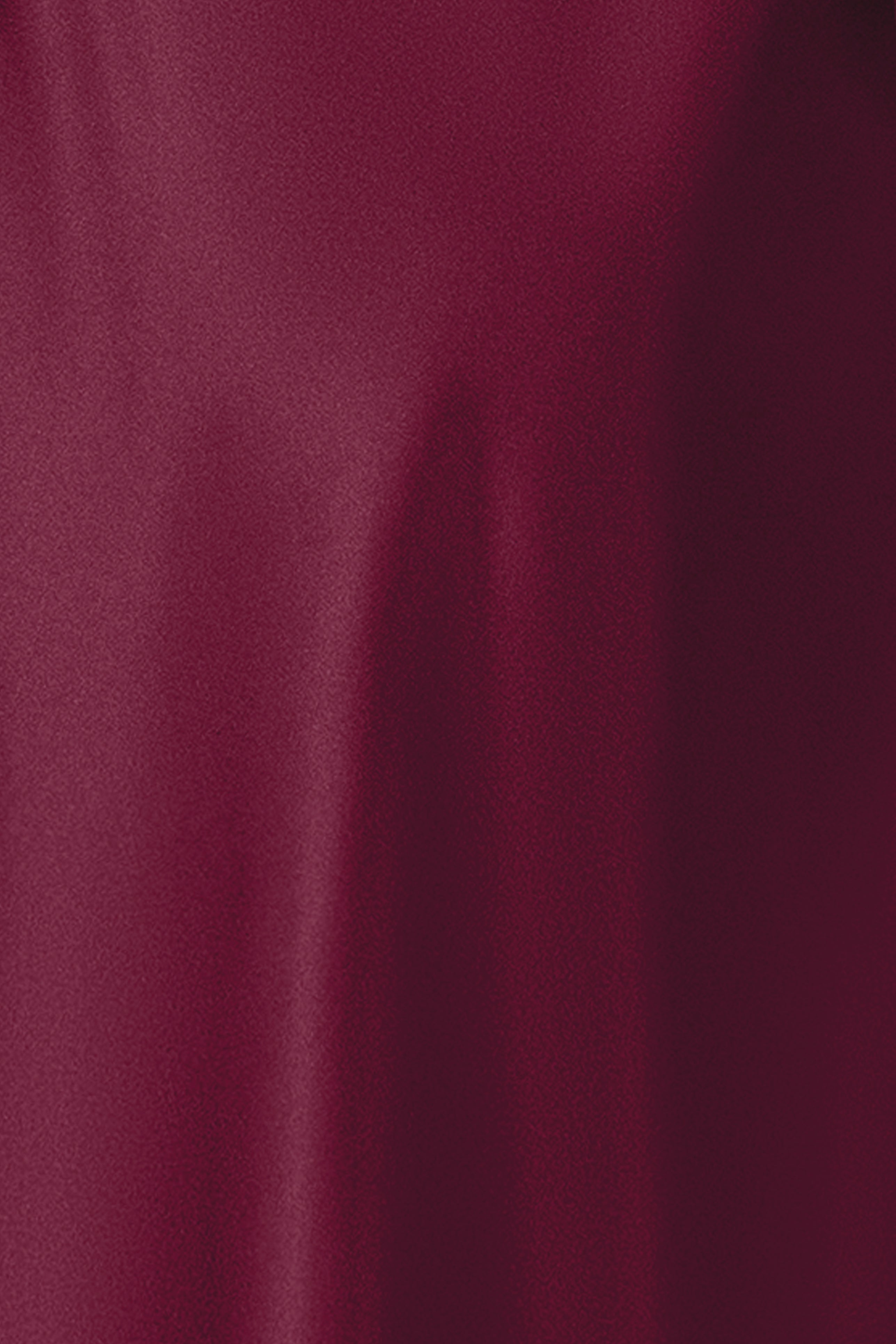 "Dove" Satin One Shoulder Bow Dress