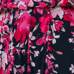Chiffon