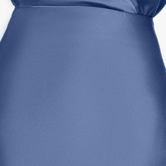 Double Faced Satin