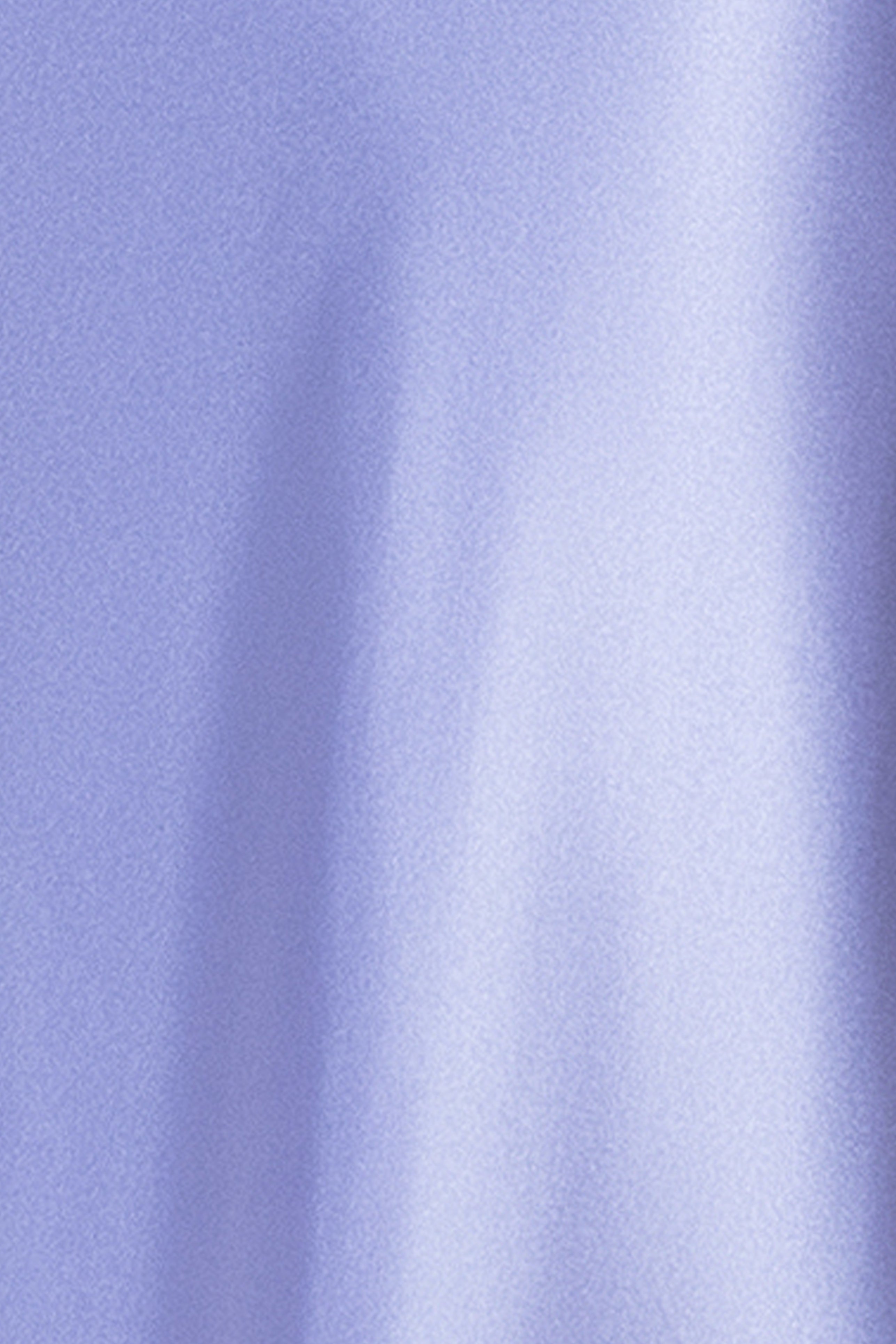 "Amora" Satin Backless Floor Length Dress