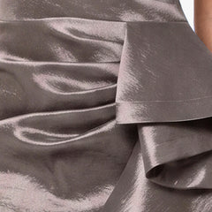 Stretch Taffeta