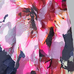 Jacquard / Brocade