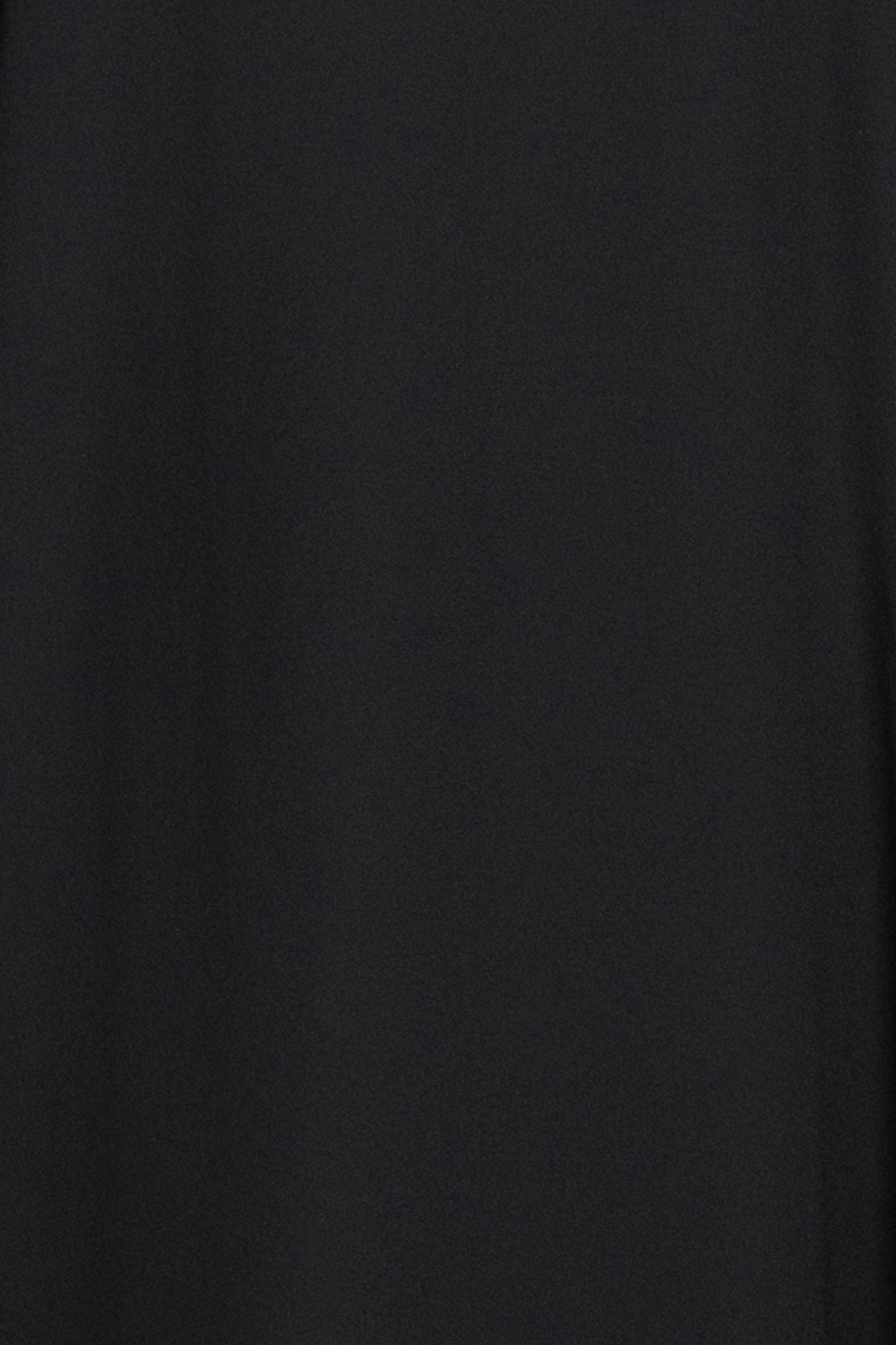 Plus "Katherine" Souffle Chiffon Kaftan Long Dress