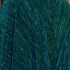 Metallic