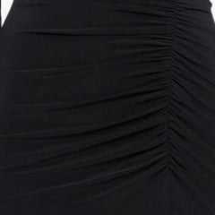 Jersey Knit