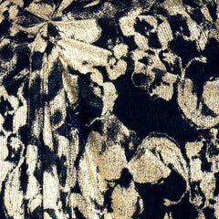 Metallic