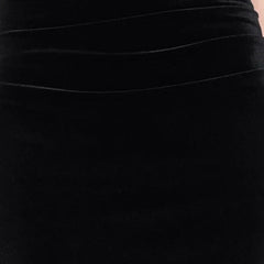 Velvet