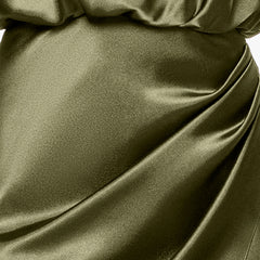Charmeuse