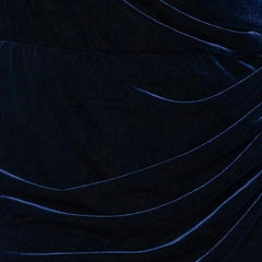 Velvet