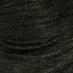 Metallic