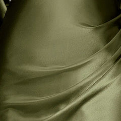 Charmeuse